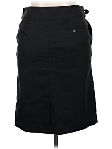 Lauren by Ralph Lauren Casual Skirt (view 2)