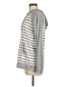 MICHAEL Michael Kors Gray Pullover Sweater Size M - photo 5