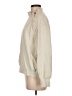 Sundry 100% Cotton Tan Sweatshirt Size Med (2) - photo 5