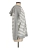 MICHAEL Michael Kors Gray Pullover Sweater Size M - photo 4