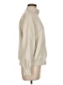Sundry 100% Cotton Tan Sweatshirt Size Med (2) - photo 4