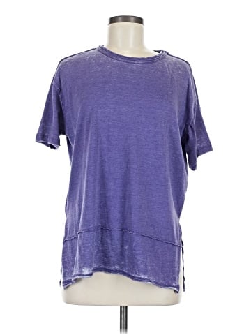 Royce Brand Short Sleeve T-Shirt (view 1)
