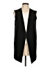 Paris Sunday Black Vest Size L - photo 1