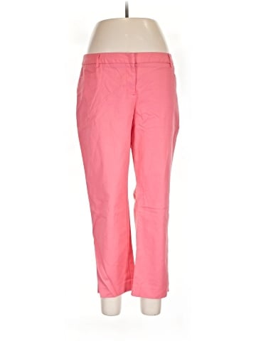 Apt. 9 Casual Pants (view 1)