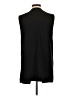 Paris Sunday Black Vest Size L - photo 2