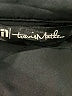 Travis Mathew Argyle Black Jacket Size XL - photo 6