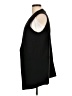 Paris Sunday Black Vest Size L - photo 5