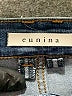 Eunina Solid Blue Jeans Size 13 - photo 7