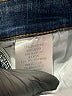 Eunina Solid Blue Jeans Size 13 - photo 9
