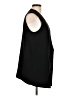 Paris Sunday Black Vest Size L - photo 4
