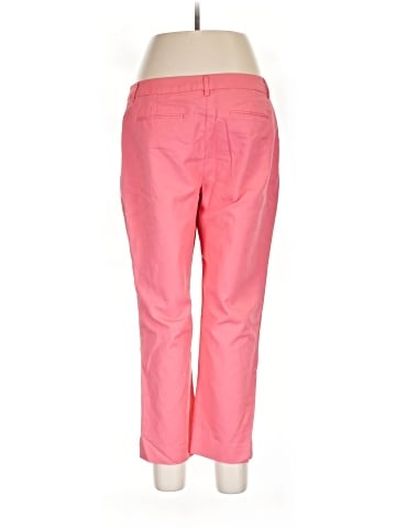 Apt. 9 Casual Pants (view 2)