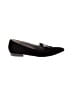 Bellini Black Flats Size 7 1/2 (wide) - photo 1
