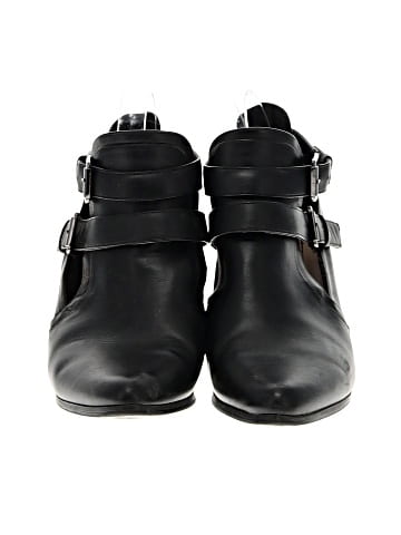Liz Claiborne Heels (view 2)