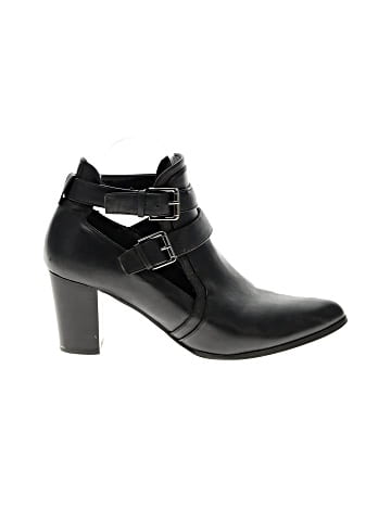 Liz Claiborne Heels (view 1)