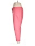 Apt. 9 Pink Casual Pants Size 12 - photo 5
