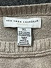 New York Laundry Gray Pullover Sweater Size XL - photo 7
