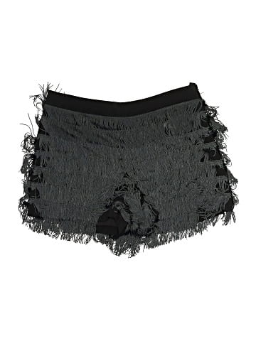 Club Monaco Denim Skirt (view 1)