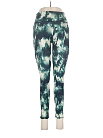 Active by Old Navy Active Pants (view 1)