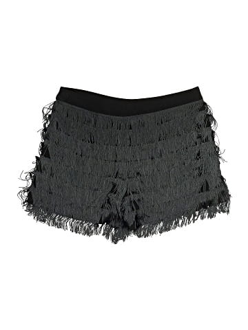 Club Monaco Denim Skirt (view 2)
