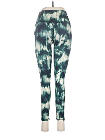 Active by Old Navy Active Pants (view 2)