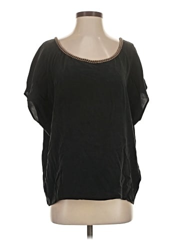 Joie Blouse (view 1)