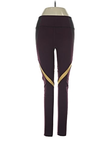 Splits 59 Active Pants (view 1)