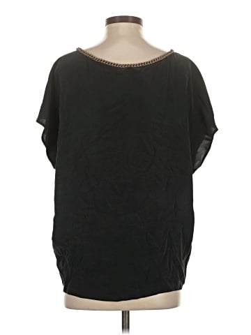 Joie Blouse (view 2)