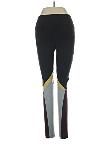 Splits 59 Active Pants (view 2)