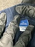 Old Navy 100% Cotton Solid Blue Shorts Size 5T - photo 3