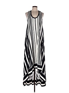 Bcbgmaxazria Casual Dress
