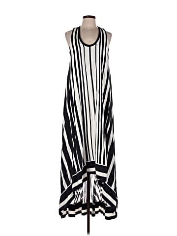 BCBGMAXAZRIA Casual Dress (view 1)