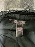 Victoria's Secret 100% Polyester Black Casual Pants Size L - photo 7