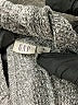Gap Gray Casual Dress Size M - photo 6