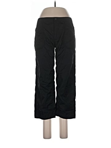 Mountain Hardwear Casual Pants (view 1)