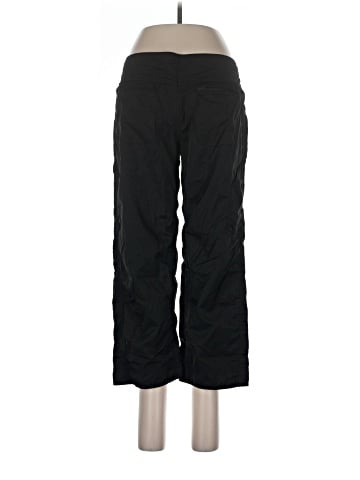 Mountain Hardwear Casual Pants (view 2)