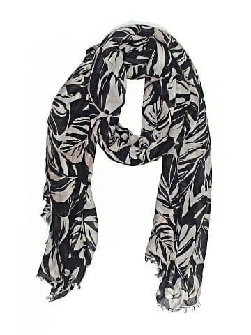 Ann Taylor Scarf (view 1)