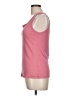 Unbranded Pink Tank Top Size L - photo 5
