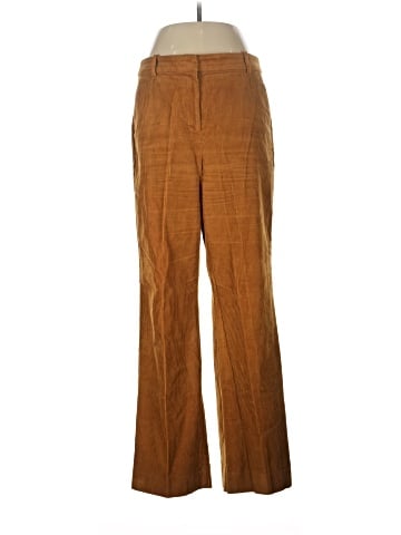 J.Crew Factory Store Jeans (view 1)