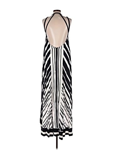 BCBGMAXAZRIA Casual Dress (view 2)