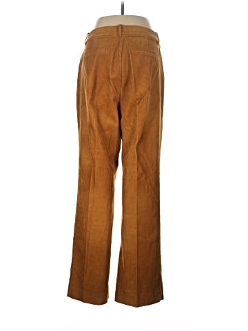 J.Crew Factory Store Jeans (view 2)