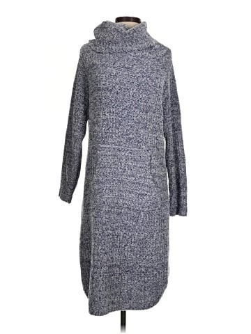 Design History Casual Dress (view 1)