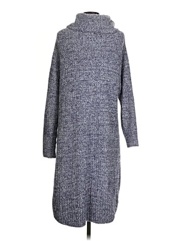 Design History Casual Dress (view 2)