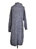 Design History Tweed Gray Casual Dress Size Sm - Med - photo 2