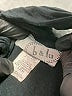 Assorted Brands Black Cocktail Dress Size 3X - photo 7