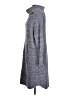 Design History Tweed Gray Casual Dress Size Sm - Med - photo 5