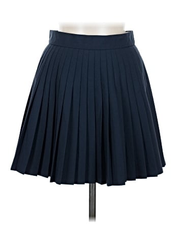Adidas Formal Skirt (view 1)