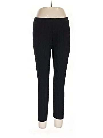 LC Lauren Conrad Active Pants (view 1)
