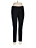 LC Lauren Conrad Solid Black Active Pants Size L - photo 1