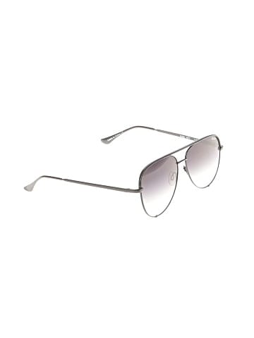 Quay Sunglasses (view 1)