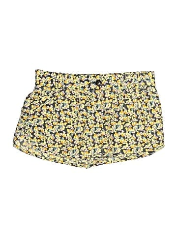 Elizabeth and James Shorts (view 1)